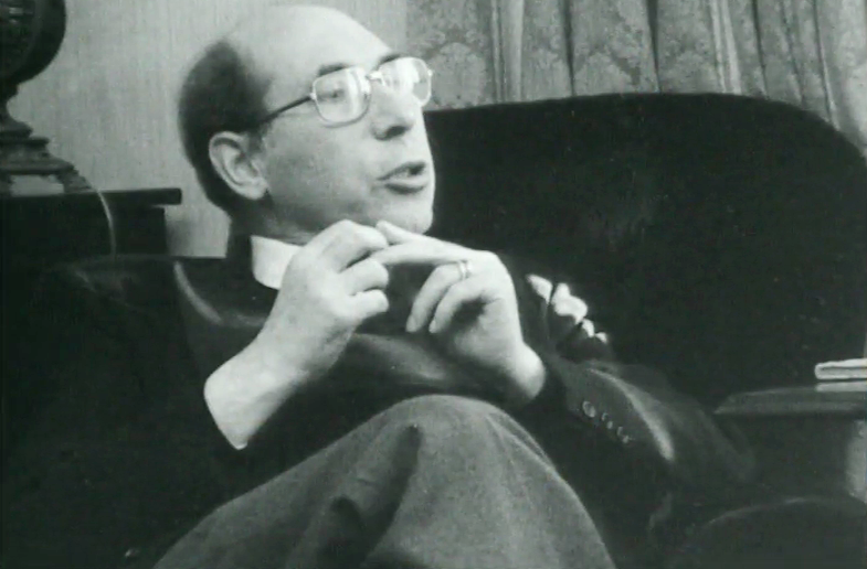 Joly Braga Santos – Compositor e Maestro