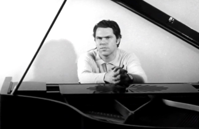 Um Dia Com… Jorge Peixinho