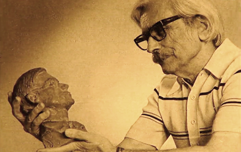 José Rodrigues Miguéis: um Homem do Povo na História da República