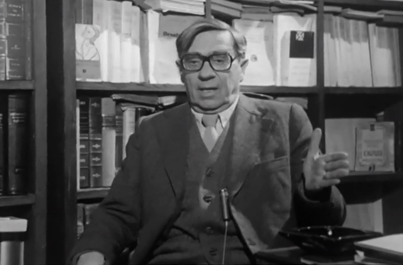 Leitura de excertos de “Eurico: História de um Livro”