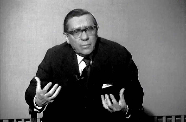 Liberdade de Opinião, de Expressão e de Imprensa