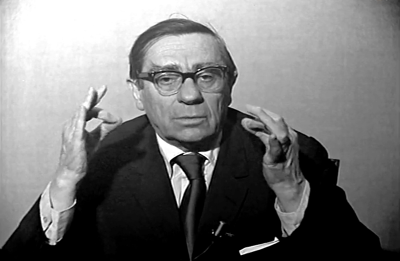 Liberdade e Liberdades