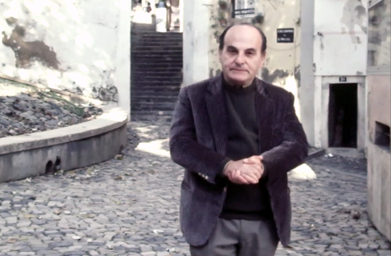 Lisboa e os Descobrimentos