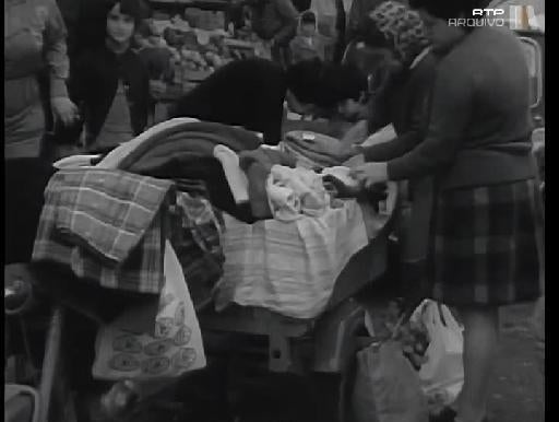 Lisboa – Imagens de Compra e Venda