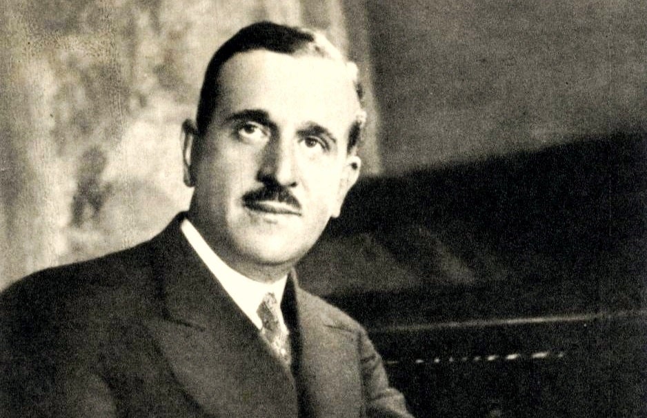 Luiz de Freitas Branco