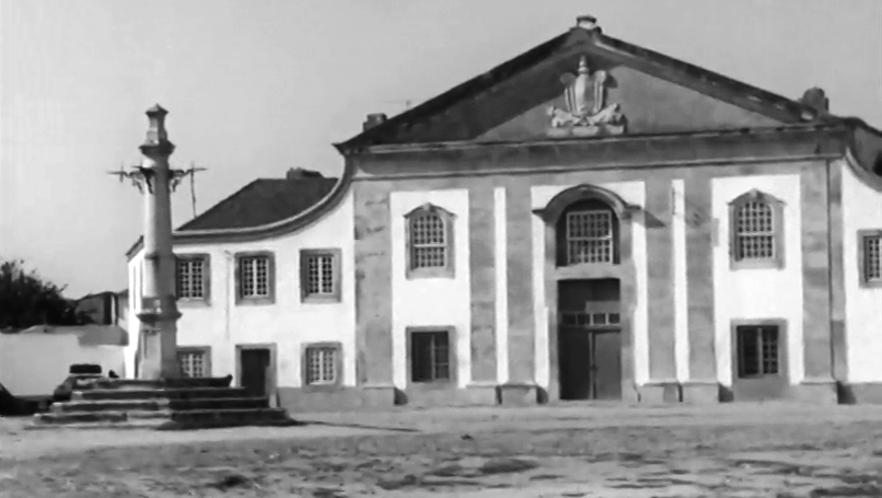 Manique do Intendente