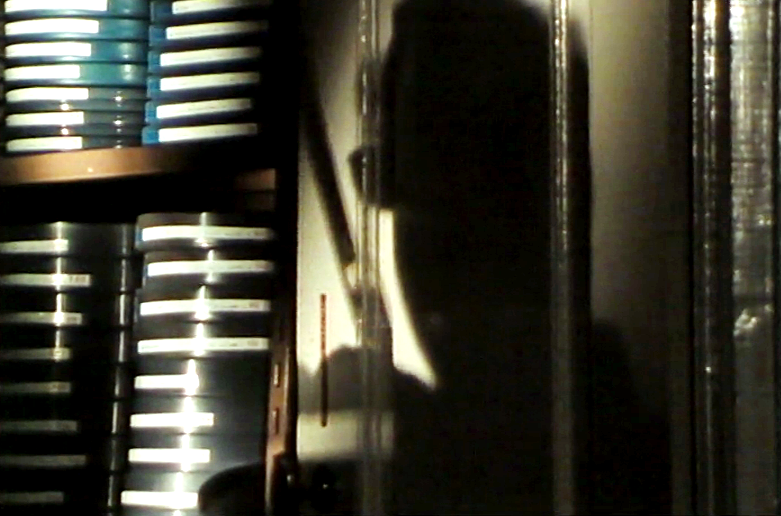 Manoel de Oliveira, o Arquitecto