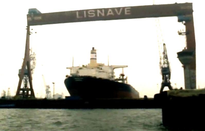 Mare Nostrum, Patria Nostra – Episódio 10