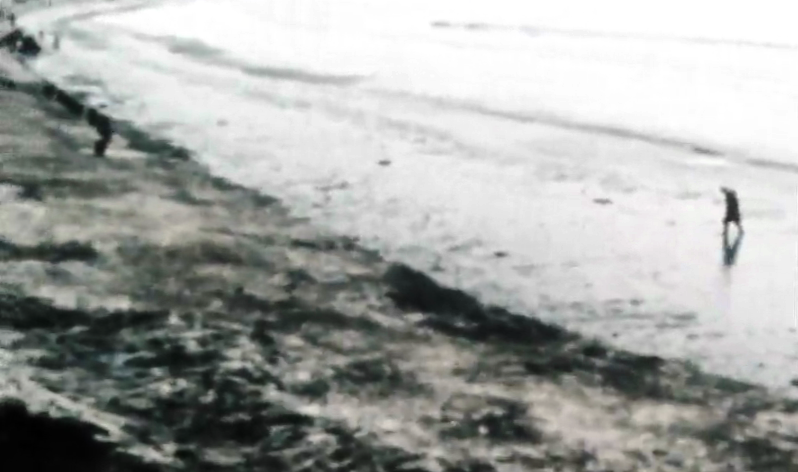 Mare Nostrum, Patria Nostra – Episódio 11