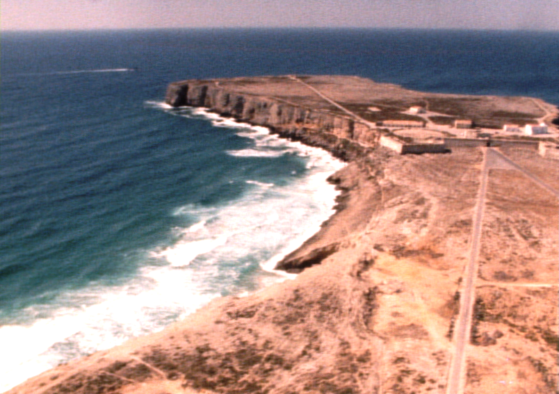 Mare Nostrum, Patria Nostra