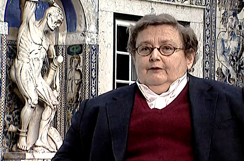 Marquês de Fronteira