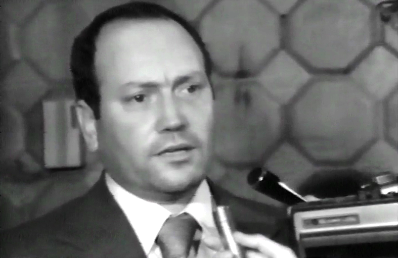 Medeiros Ferreira e o “Manifesto Reformador”