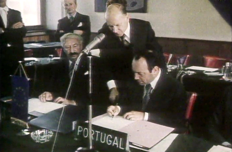 Morte de Medeiros Ferreira