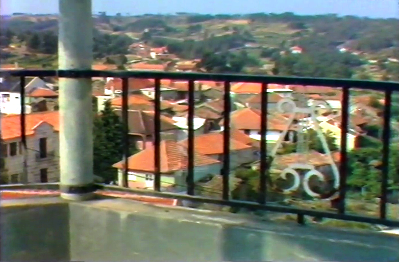 Mudam-se os Tempos, Muda-se a Paisagem