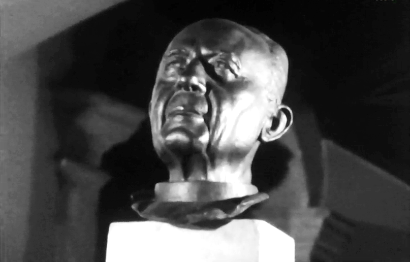 Museu Abade de Baçal