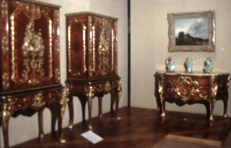 Museu Calouste Gulbenkian