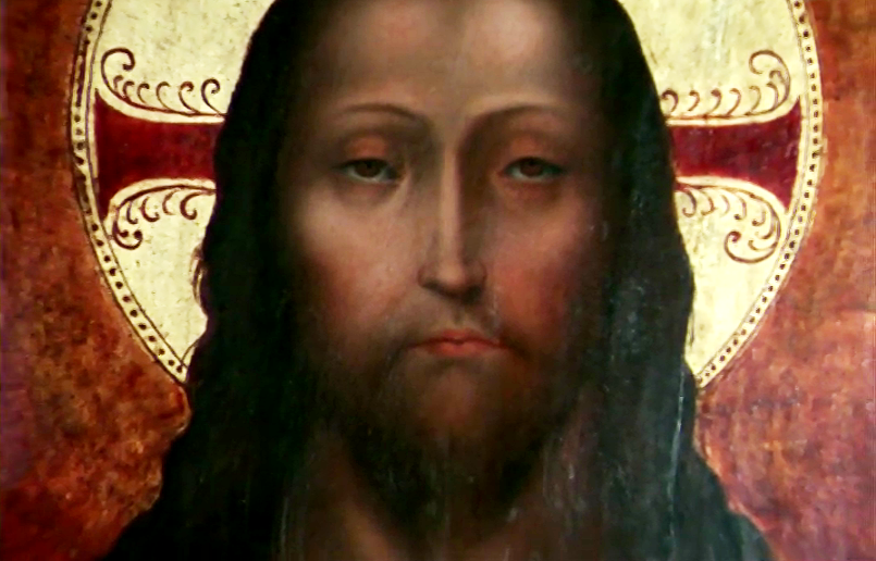 Museu de Arte Sacra do Funchal