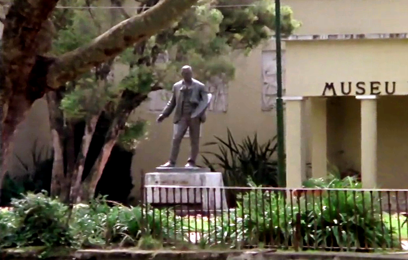 Museu de José Malhoa