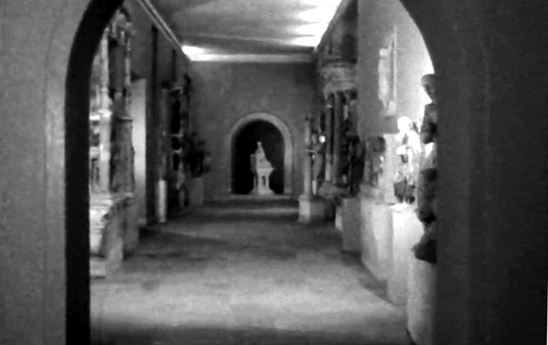 Museu Nacional de Machado de Castro