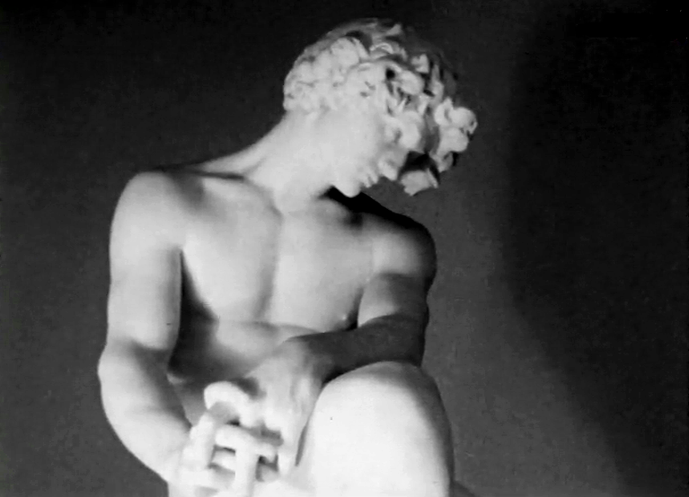 Museu Nacional Soares dos Reis