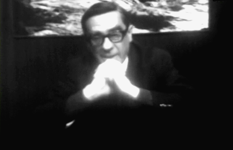 Nacionalismo e Regionalismo