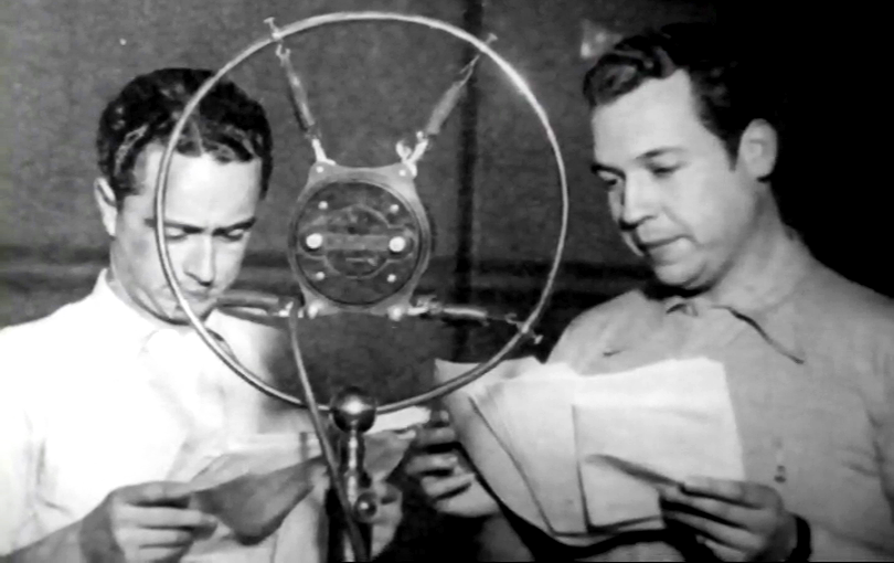 No Ar – Episódio 10