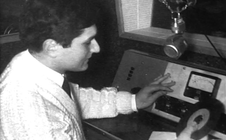 No Ar – Episódio 12