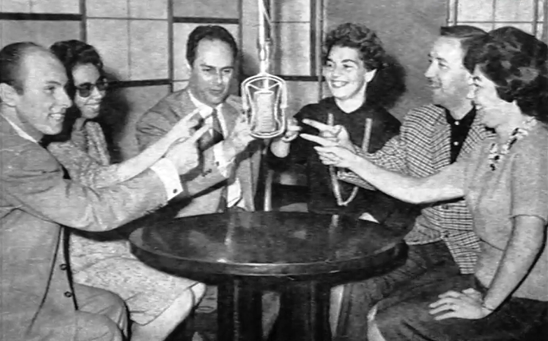 No Ar – Episódio 13