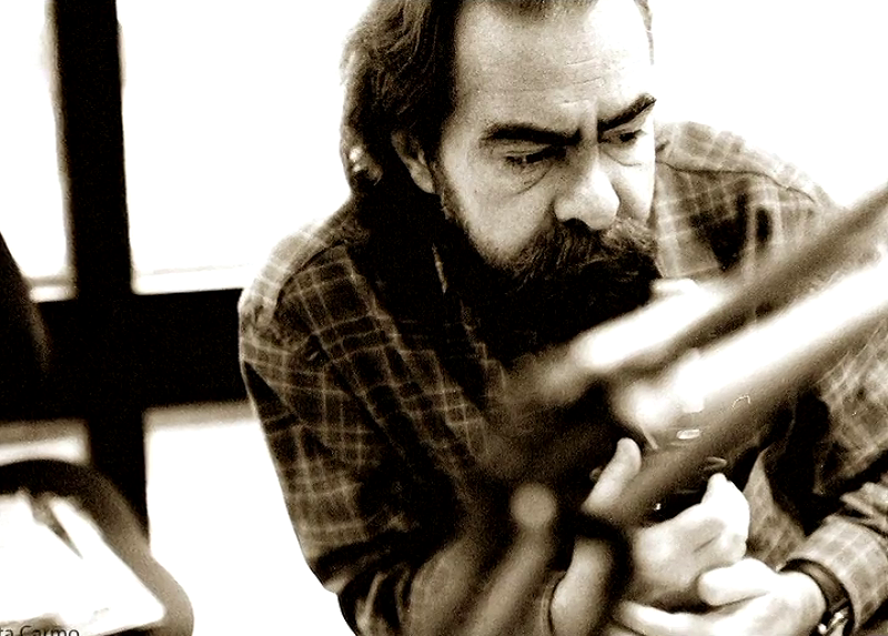 No Ar – Episódio 15