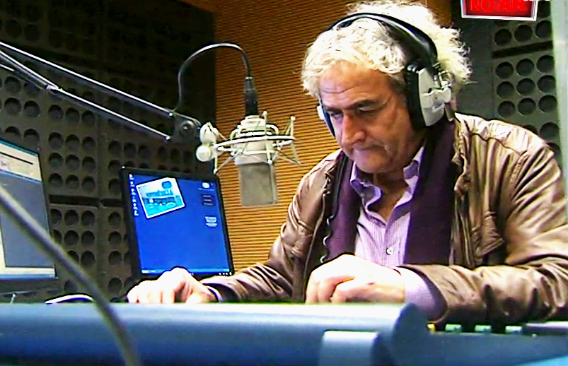 No Ar – Episódio 2