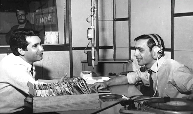 No Ar – Episódio 3