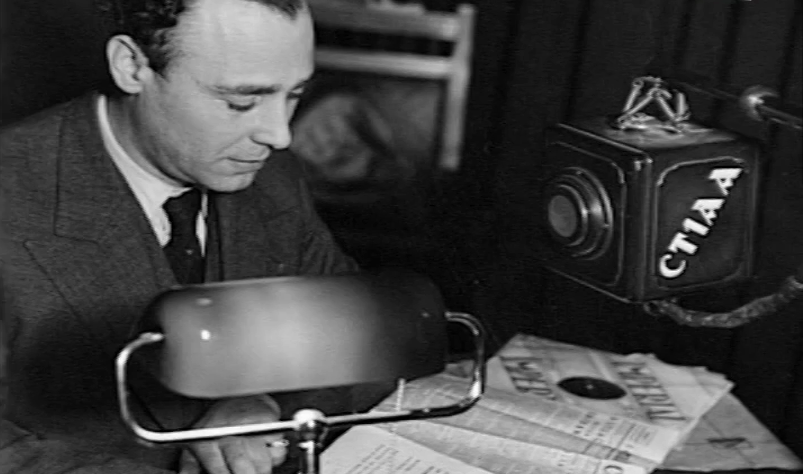 No Ar – Episódio 5