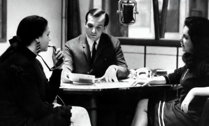 No Ar – Episódio 6