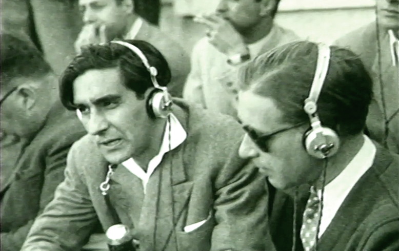 No Ar – Episódio 7