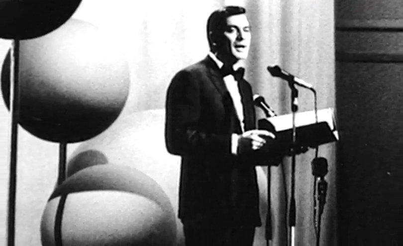 No Ar – Episódio 8