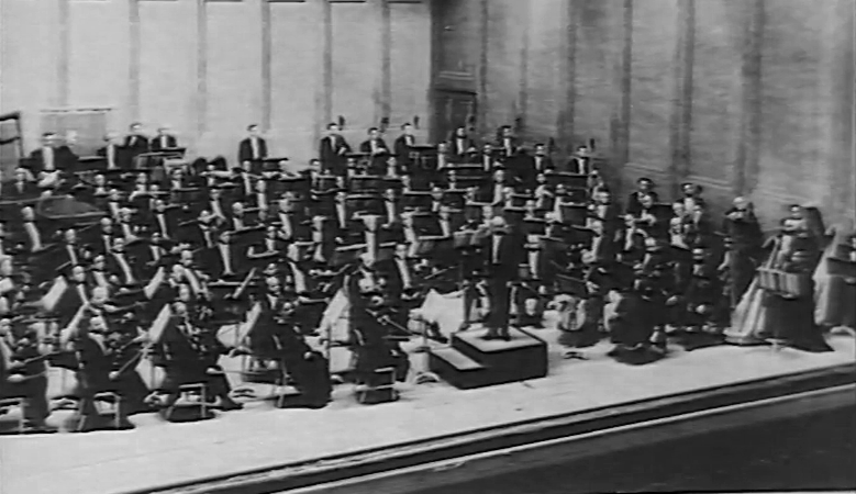 No Ar Por Toda a Parte – Programa 4