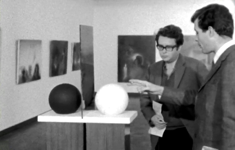 Noronha da Costa na Bucholz