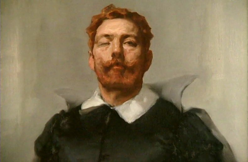 Nos Passos de Camões