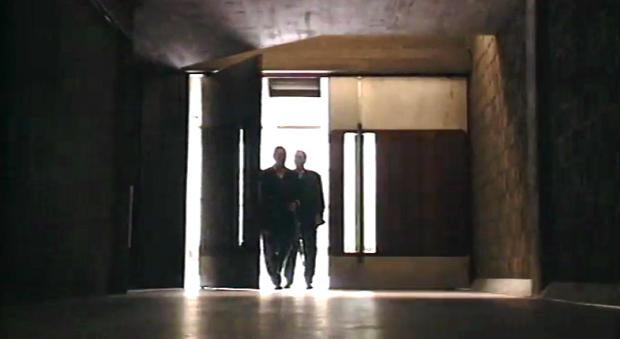 Nuno Teotónio Pereira