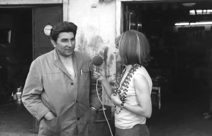 O “Doutor Pastilhas”