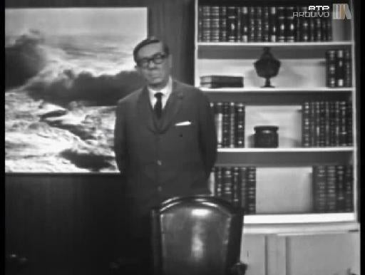 O Drama do Urbanismo em Portugal