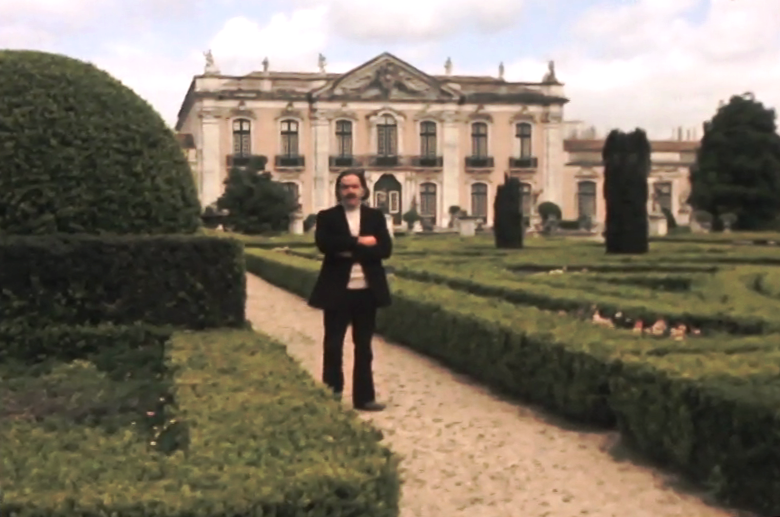 O Estado e a Nação