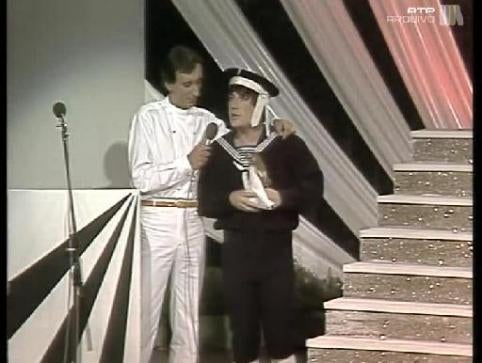 O Fim dum Monopólio