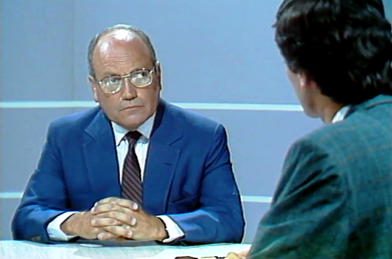 O Futuro das Forças Armadas