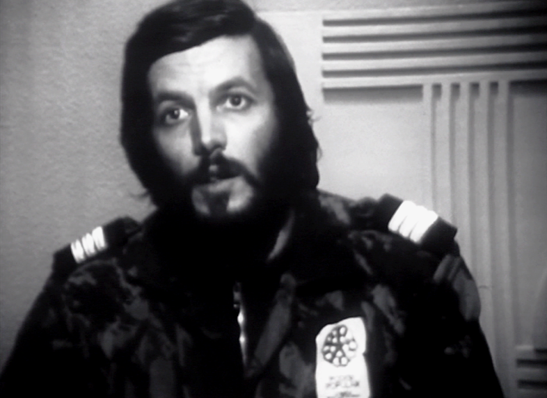 O Golpe do 25 de Novembro