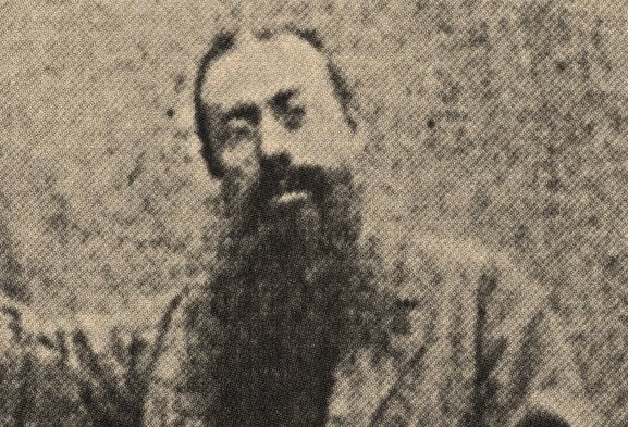 O Lanceiro da Rainha