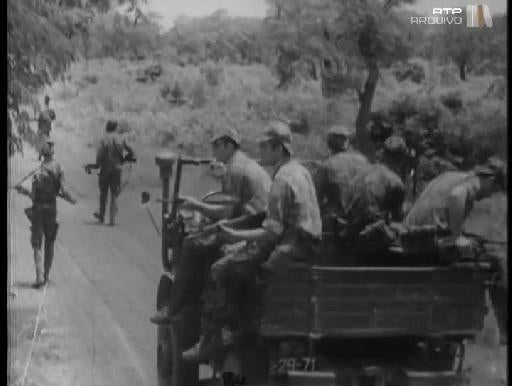 O Porquê de uma Revolução – Parte I