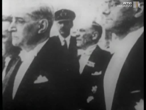 O Porquê de uma Revolução – Parte II