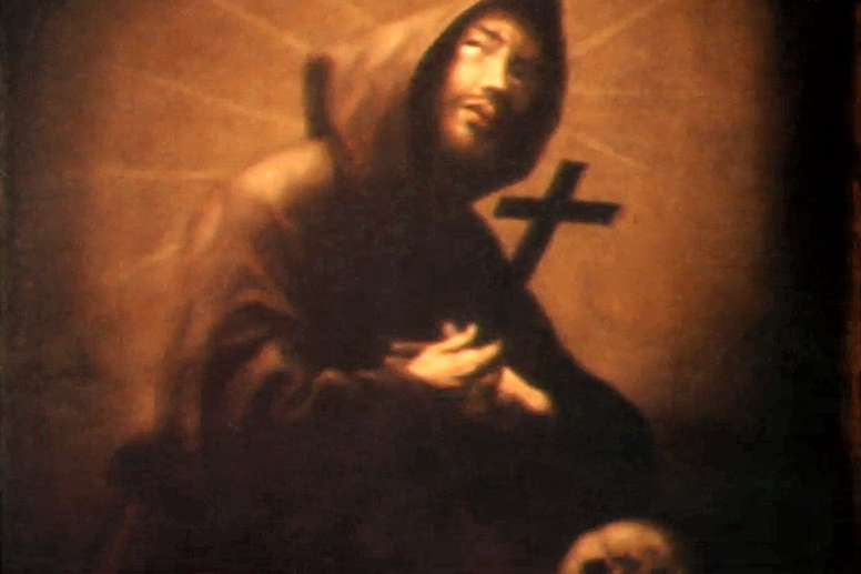 Ordens de Cónegos Regrantes