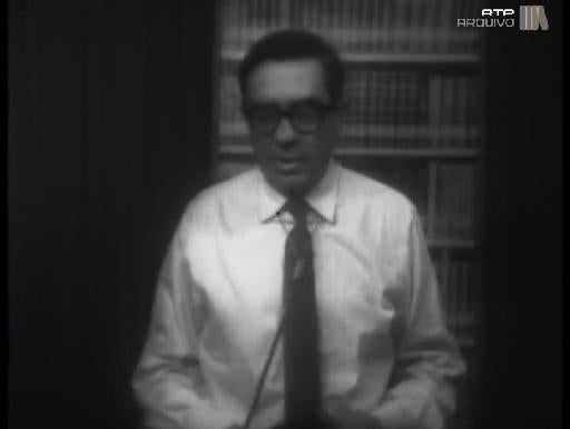 Os Ascendentes Culturais